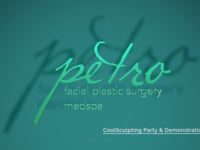 Petro Facial Plastic Surgery & MedSpa