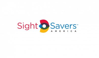 SightSavers America