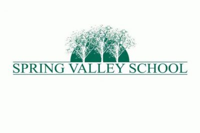 Spring Valley School