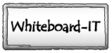 Whiteboard IT