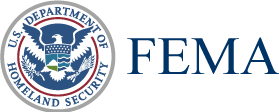 Department of Homeland Security FEMA Center for Domestic Preparedness