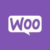 WooCommerce-icon-160x160-1-3o68ab