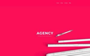 agency-gif-poster